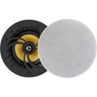 Difuzor Litheaudio 06610
