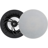 Sistem acustic Litheaudio 06611