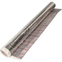 Folie pentru pardoseală caldă Profmet 950111
