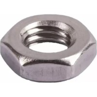 Гайки Profmet 017N10008