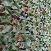 Plasă de camuflaj Profmet 385756
