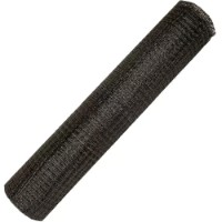 Plasă Profmet 385783