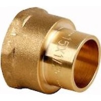 Niplu Ferro F 18x1/2 4270-1801