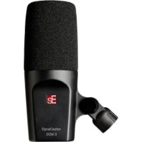 Микрофон SE Electronics  DynaCaster DCM 3