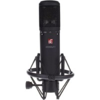 Микрофон SE Electronics  SE 2200
