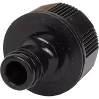 Conector de grădină Profmet 817608