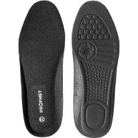 Branţuri Profmet 344255