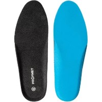 Branţuri Profmet 344264