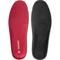 Branţuri Profmet 344271