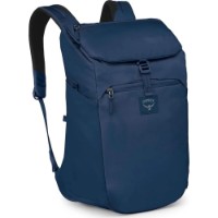Рюкзак Osprey Aoede Syncpack Antique Blue