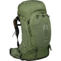 Рюкзак Osprey Atmos AG 65 L/XL Mythical Green 