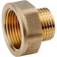 Fiting Ferro M 1/2 x F 1/2