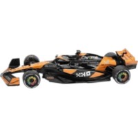 Mașină TechnoDrive McLaren F1 2024 (250942AMF1)