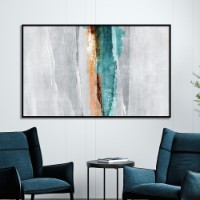 Pictură ArtShop Lines 75x50cm (PA408-M-L)