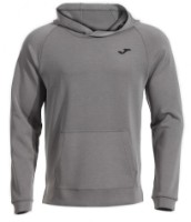 Hanorac pentru bărbați Joma 700117.181 Gray, s.M