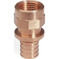 Fiting Rehau Rautitan RX+  F 20x1/2 (90389)