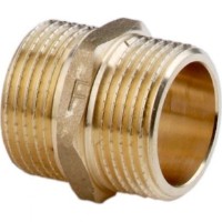 Fiting Instalco 2x1 (84740)