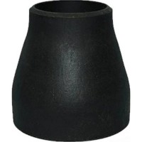 Reductie sudura Instalco 3x1 1/4 (85396)
