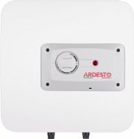 Бойлер Ardesto EWH-10OMWMI