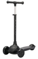 Trotinetă RTM Scooter Grey (43398)