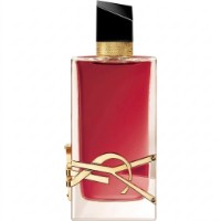 Parfum pentru ea Yves Saint Laurent Libre Berry Crush EDP 90ml 