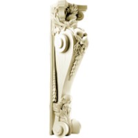 Console Gaudi Decor B859 (B059)