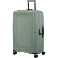 Чемодан American Tourister DashPop Spinner Expandable (151860/A580)