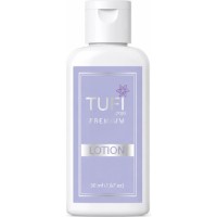 Лосьон для рук Tufi Profi Premium Candy 50ml