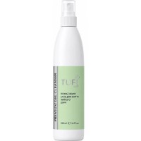Жидкость для удаления липкого слоя Tufi Profi Premium Gel Cleanser 500ml (0283913)