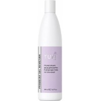 Жидкость для снятия гель-лака Tufi Profi Premium Gel Remover 500ml (0283912)