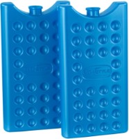 Охлаждающие элементы GioStyle Space Ice 2pcsX200g  7.9X4.2X15cm (55983)