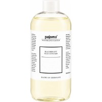 Аромадиффузор Pajoma Roses si Berries 500ml (64491)