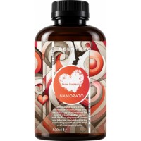 Аромадиффузор Dharma Construct Inamorato 500ml (INM-500)