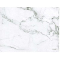 Декоративная настенная панель Global Link KL8209-1 2600x1220