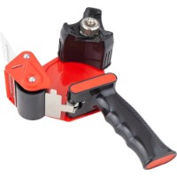Dispenser de bandă adezivă Axent (3080-A)
