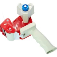 Диспенсер для скотча Buromax BM.7400-02