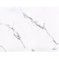 Panou decorativ de perete Global Link KL8260 2600x1220