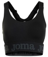 Топ Joma 902455.100 Black, s.XL