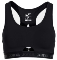 Топ Joma 902315.100 Black, s.2XL