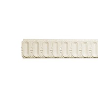 Молдинг Gaudi Decor CR688-8