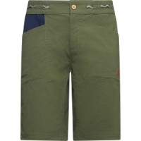 Мужские шорты La Sportiva Talus Shorts Cypress/Night Sky, s.L