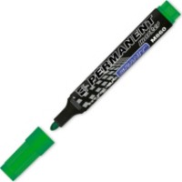 Маркер Granit M860 Green