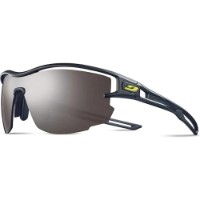Ochelari de soare Julbo Aero Noir SP3+ AF (J4831114AF)