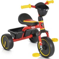 Bicicletă copii Byox Buddy Red (MT.235148)