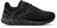 Кроссовки женские Joma CARILW2501 Black, s.36