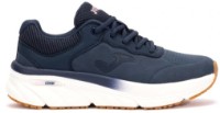 Кроссовки женские Joma CARILW2521 Navy Blue, s.39
