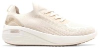 Кроссовки женские Joma CLEYLS2625 Beige, s.37