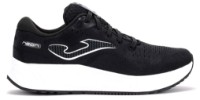 Кроссовки женские Joma RNEOLS2601  s.39