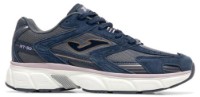 Кроссовки женские Joma RRT50LS2603  s.40