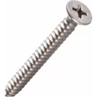 Шурупы Reyher 014N03938